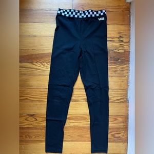 Vans Leggings